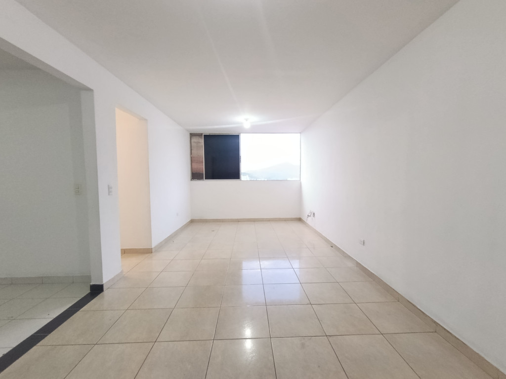 APARTAMENTO Avenida 4 # 18N - 53, Centro, Cúcuta