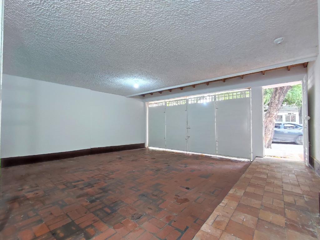 CASA Avenida 0 # 3N - 67, LA CEIBA, Cúcuta