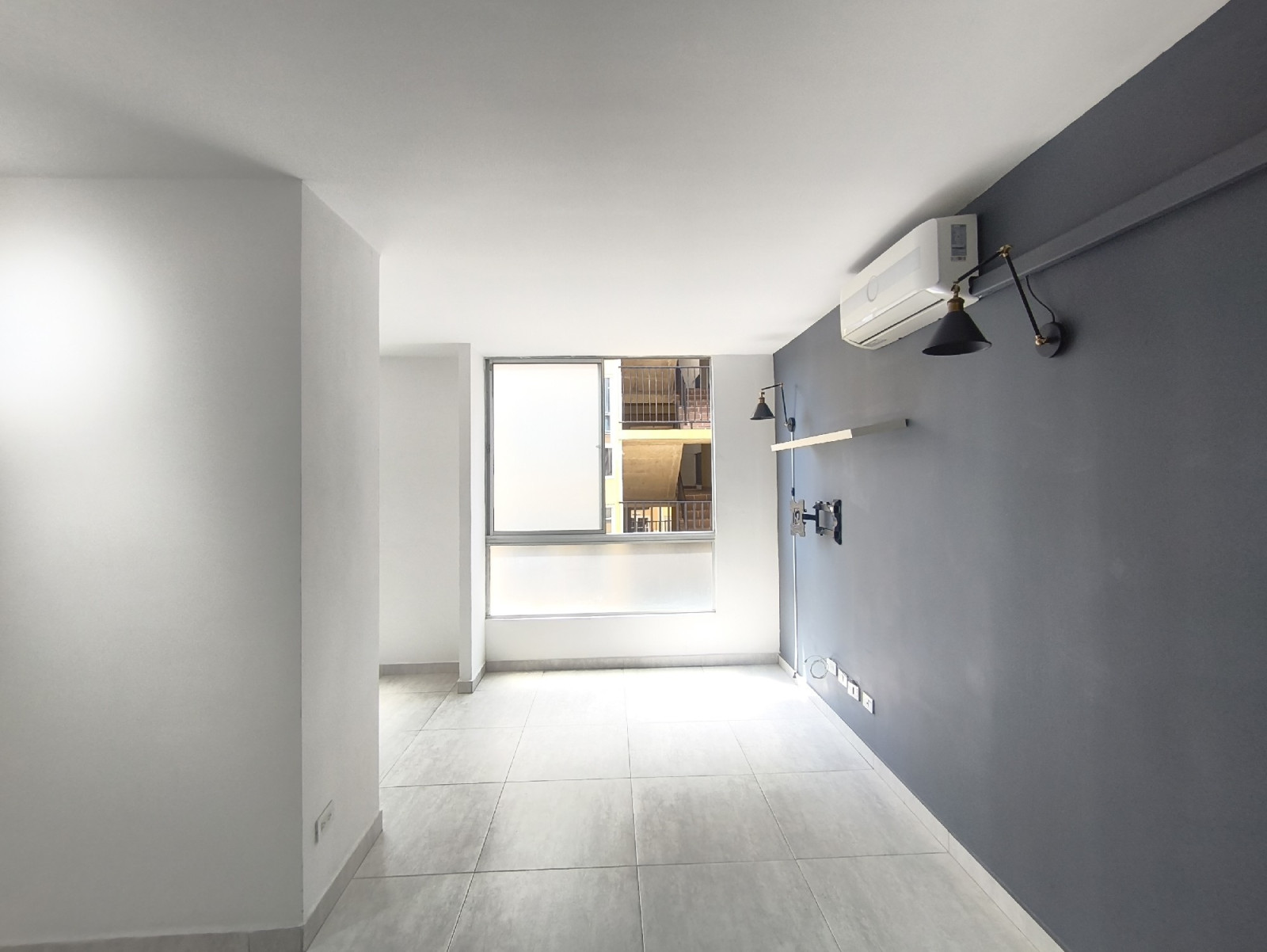 APARTAMENTO Avenida 19 # 7B1 - 47, Centro, Cúcuta