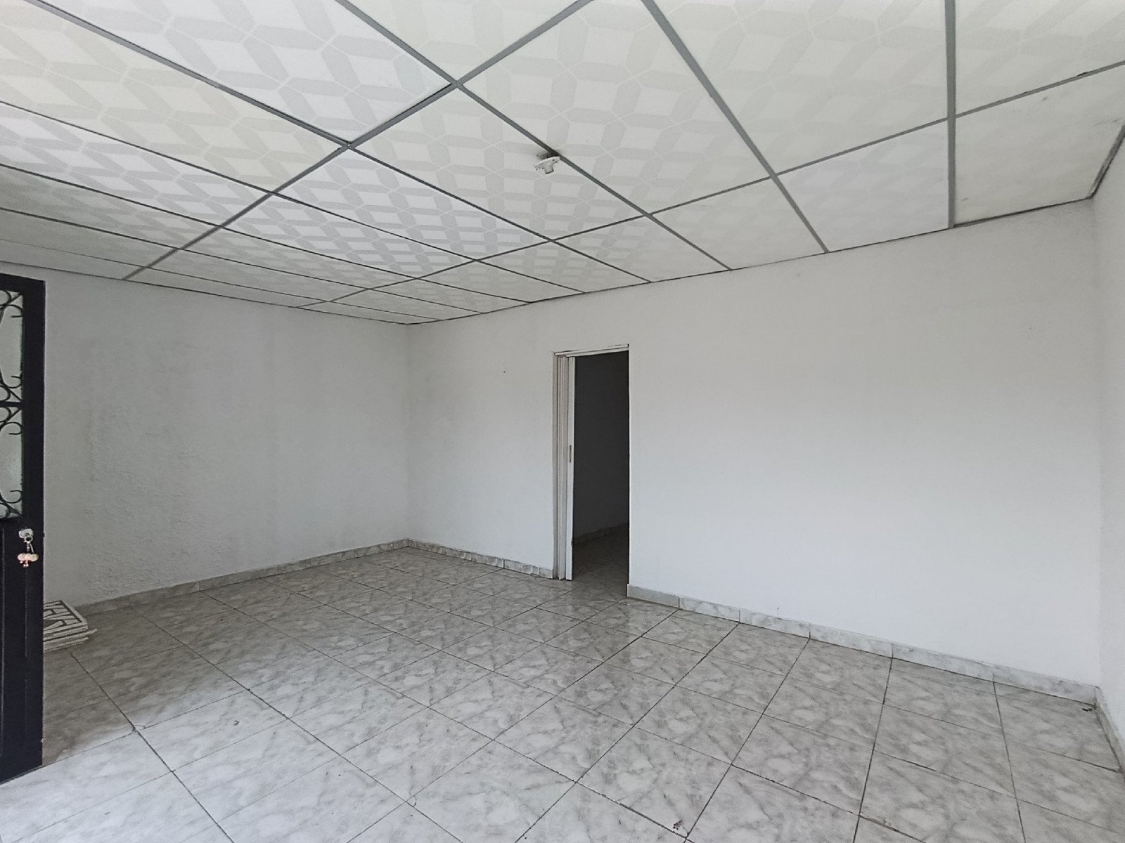 APARTAMENTO Calle 6N # 5 - 58, Centro, Cúcuta