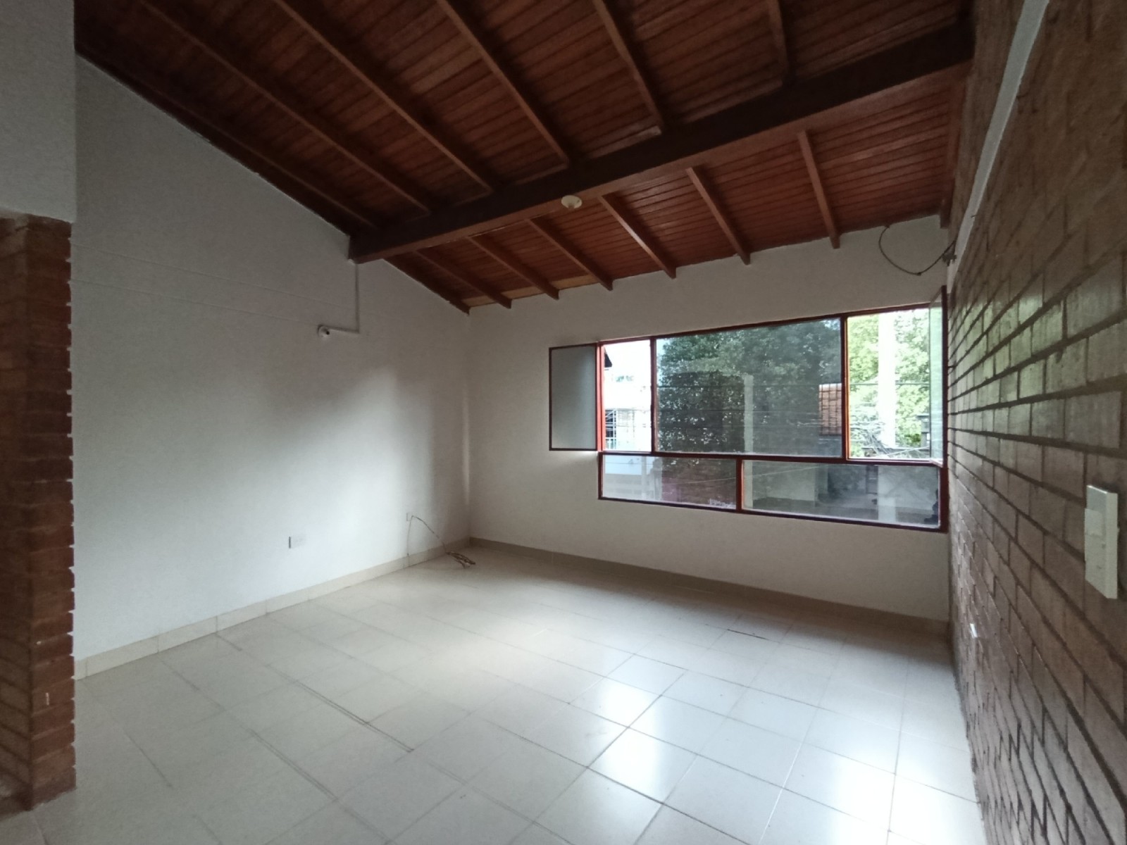 Apartment for rent in Cúcuta