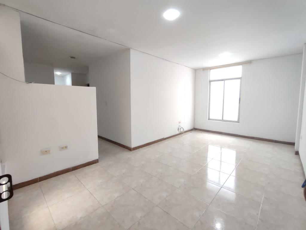 Apartment for rent in Cúcuta