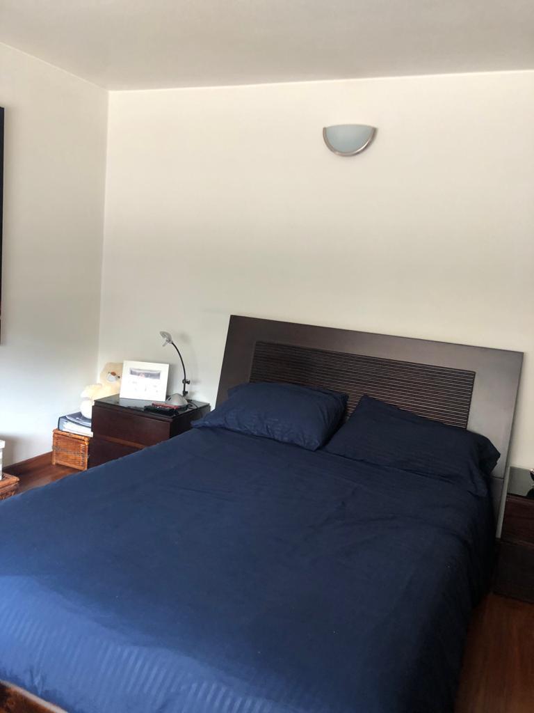 Apartamento EN VENTA EN Bella Suiza, código: 10176878 - 5