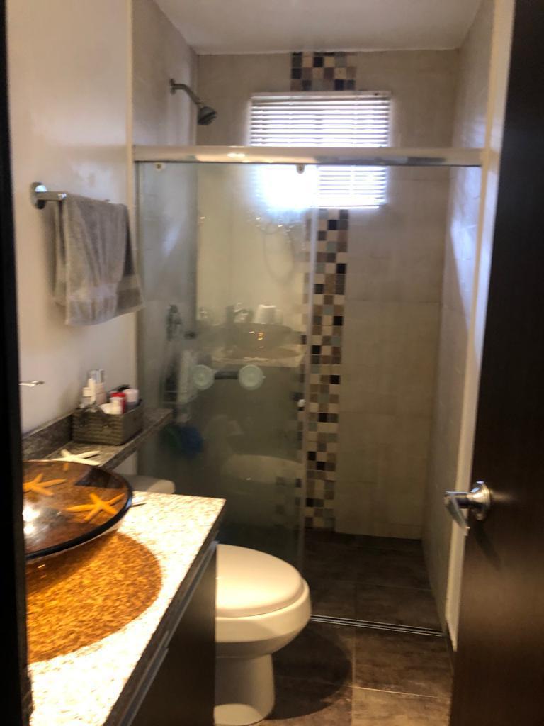 Apartamento EN VENTA EN Bella Suiza, código: 10176878 - 6