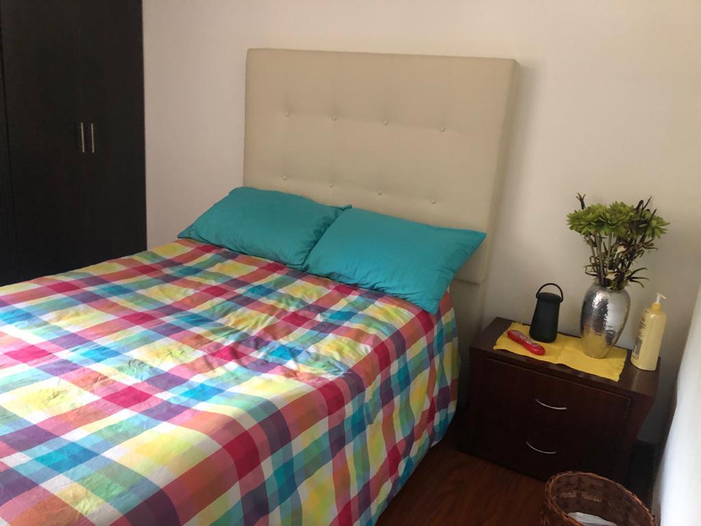 Apartamento EN VENTA EN Bella Suiza, código: 10176878 - 7