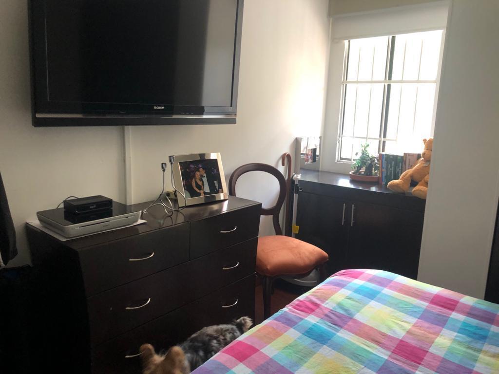 Apartamento EN VENTA EN Bella Suiza, código: 10176878 - 8