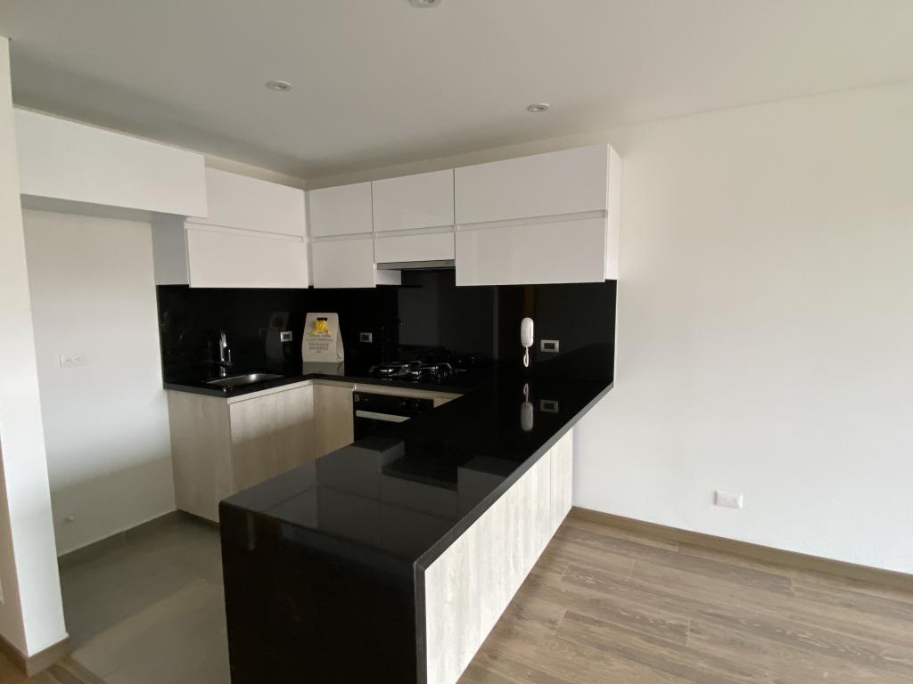 Apartamento EN ARRIENDO EN Colina Campestre I Y II  Etapa, código: 10277603 - 10