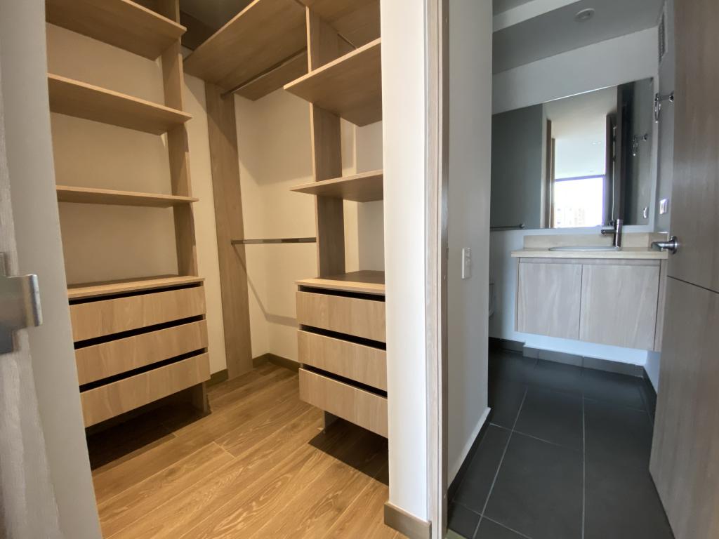 Apartamento EN ARRIENDO EN Colina Campestre I Y II  Etapa, código: 10277603 - 3