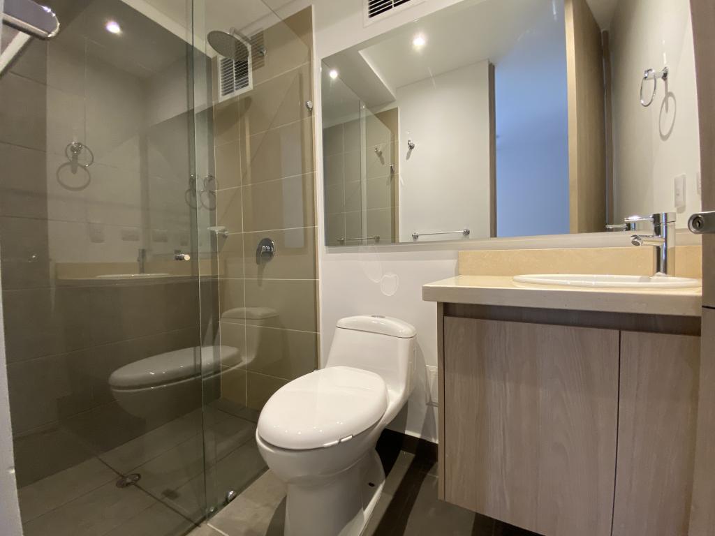 Apartamento EN ARRIENDO EN Colina Campestre I Y II  Etapa, código: 10277603 - 6