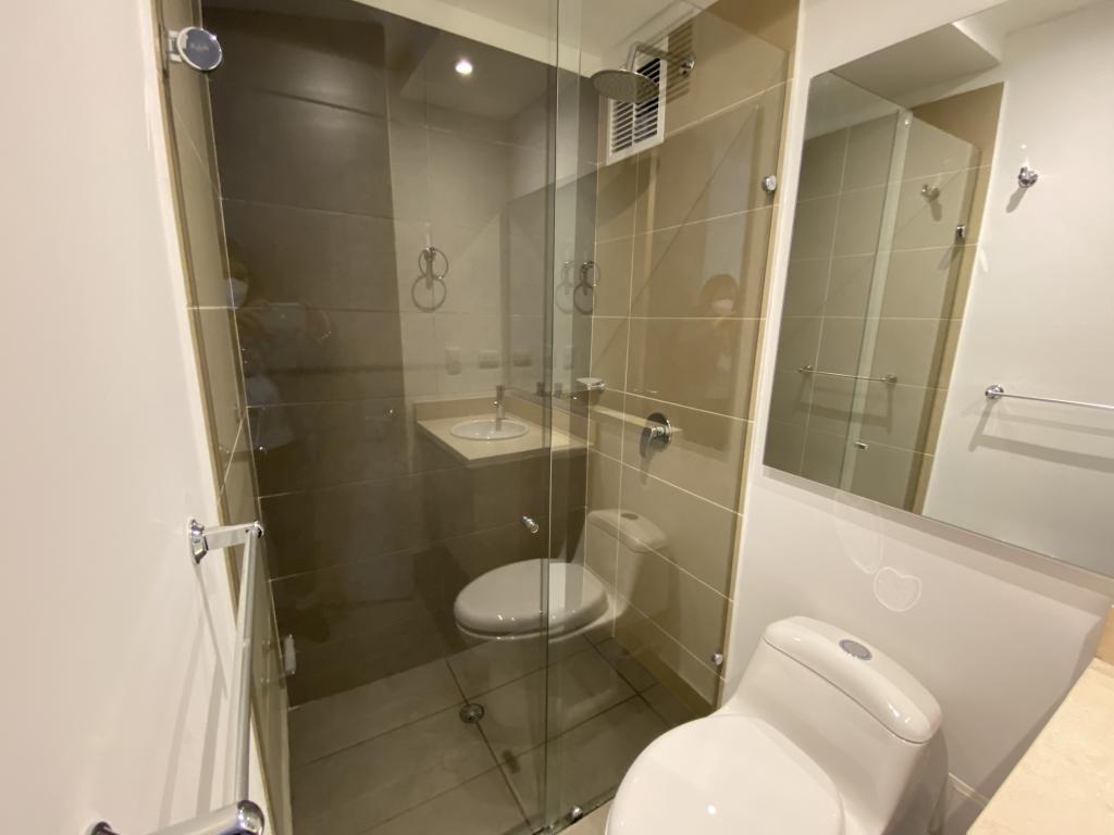 Apartamento EN ARRIENDO EN Colina Campestre I Y II  Etapa, código: 10277603 - 7