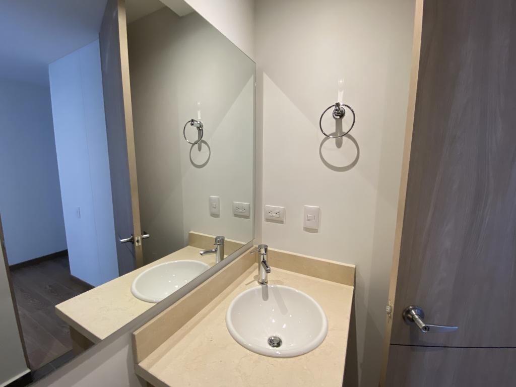 Apartamento EN ARRIENDO EN Colina Campestre I Y II  Etapa, código: 10277603 - 8