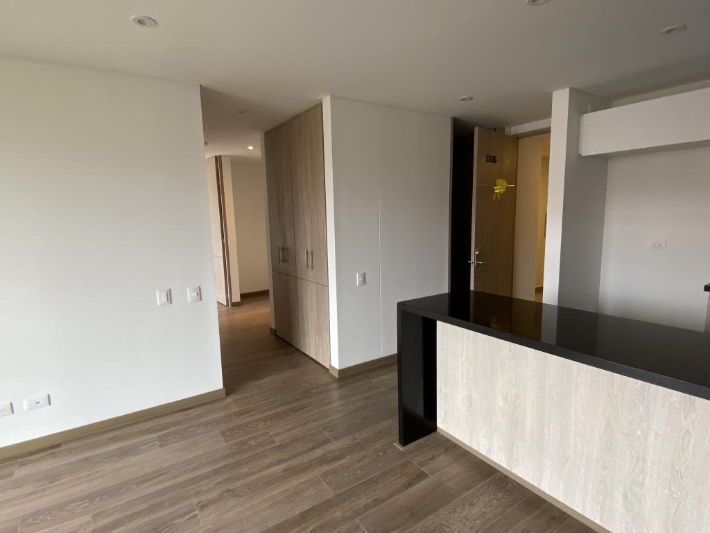 Apartamento EN ARRIENDO EN Colina Campestre I Y II  Etapa, código: 10277603 - 9