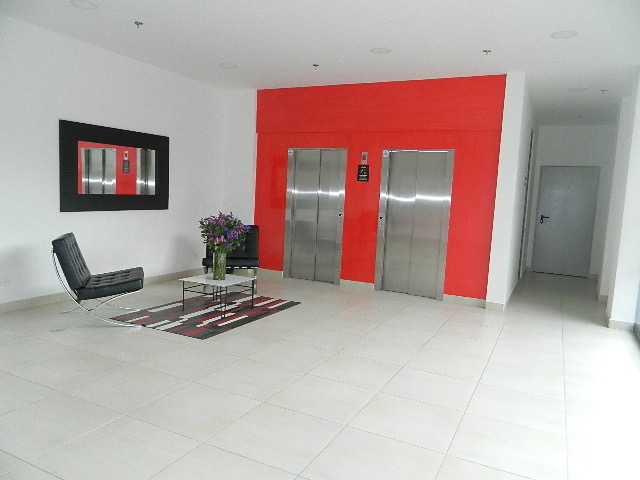 Apartamento en Arriendo por GRUPO INMOBILIARIO G15 ubicado en Bogotá. El código del inmueble es: 7389815 Imágen 19