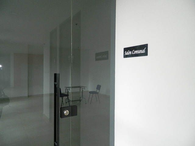 Apartamento en Arriendo por GRUPO INMOBILIARIO G15 ubicado en Bogotá. El código del inmueble es: 7389815 Imágen 20