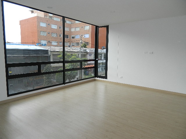 Apartamento en Arriendo por GRUPO INMOBILIARIO G15 ubicado en Bogotá. El código del inmueble es: 7389815 Imágen 3