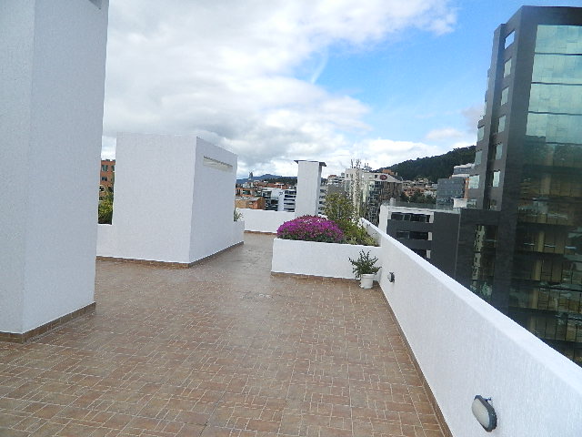 Apartamento en Arriendo por GRUPO INMOBILIARIO G15 ubicado en Bogotá. El código del inmueble es: 7389815 Imágen 18