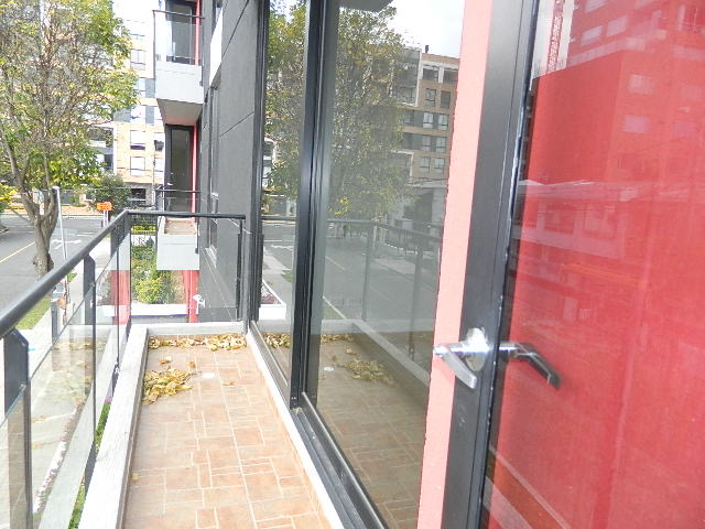 Apartamento en Arriendo por GRUPO INMOBILIARIO G15 ubicado en Bogotá. El código del inmueble es: 7389815 Imágen 7