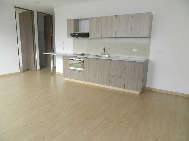 Apartamento en Arriendo por GRUPO INMOBILIARIO G15 ubicado en Bogotá. El código del inmueble es: 7389815 Imágen 5