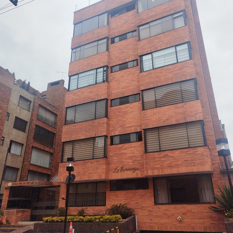Foto Apartamento en Venta en Norte, Bogotá, Bogota D.C - $ 1.050.000.000 - doVGIG1144054196 - BienesOnLine