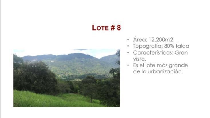 Foto Terreno en Venta en Norte, Villeta, Cundinamarca - $ 500.000.000 - doVGIG1144054241 - BienesOnLine
