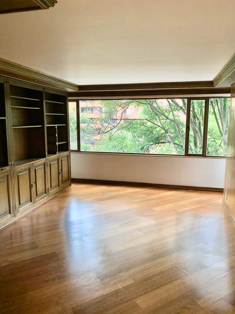 Foto Apartamento en Venta en Norte, Bogotá, Bogota D.C - $ 2.800.000.000 - doVGIG1144054243 - BienesOnLine