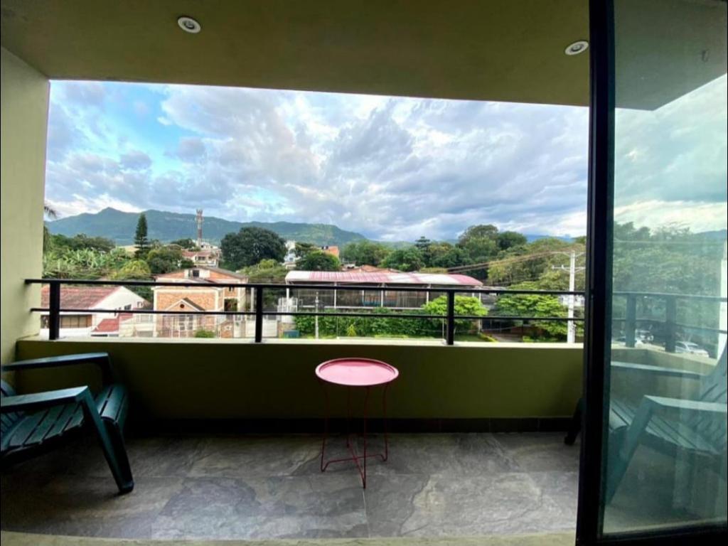 Foto Apartamento en Venta en Norte, Villeta, Cundinamarca - $ 190.000.000 - doVGIG1144054258 - BienesOnLine
