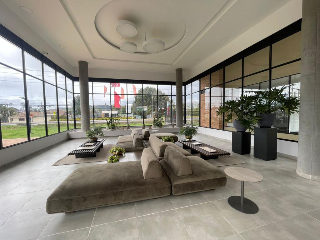 Apartamento EN VENTA EN Reserva de Cajica AR Construcciones, código: 10176347 - 3