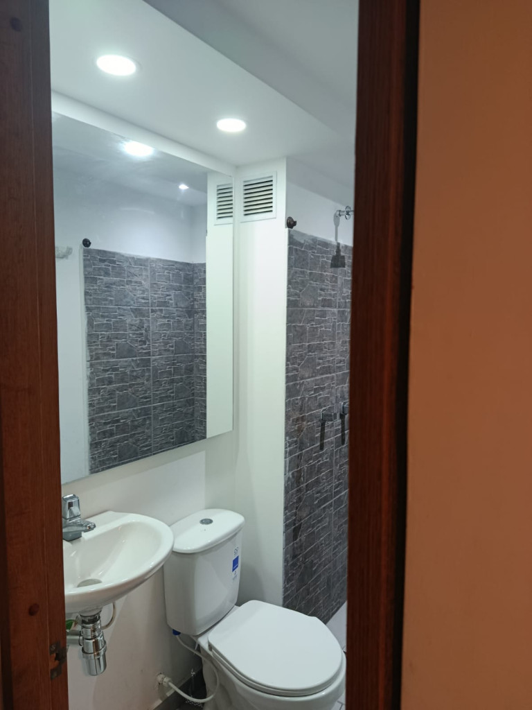 Apartamento EN VENTA EN Reserva de Cajica AR Construcciones, código: 10176347 - 9