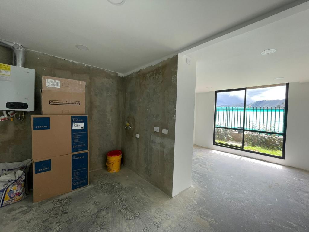 Apartamento EN VENTA EN Reserva de Cajica AR Construcciones, código: 10176347 - 10