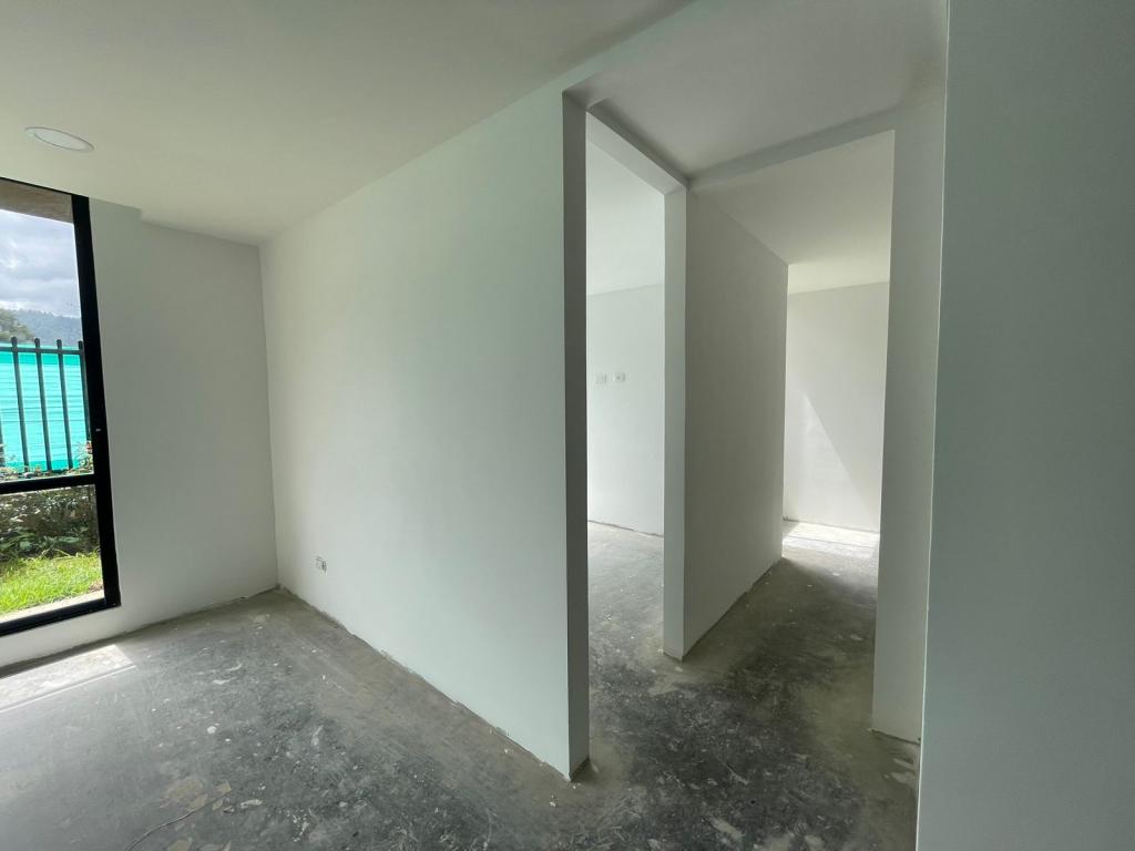 Apartamento EN VENTA EN Reserva de Cajica AR Construcciones, código: 10176347 - 11