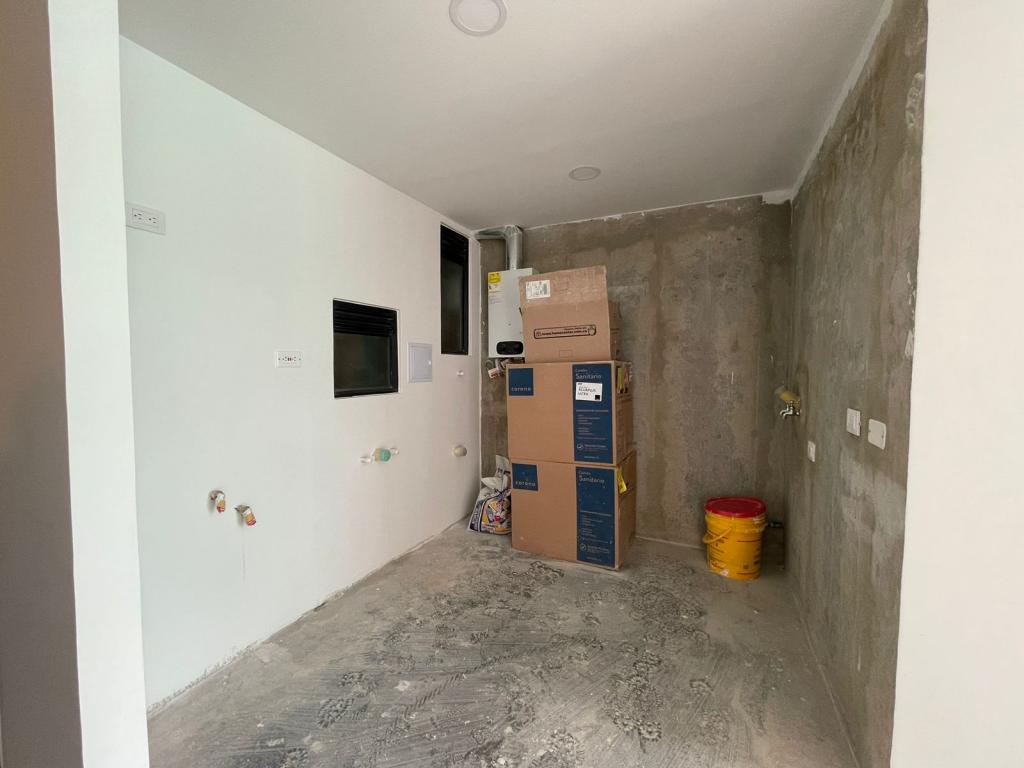 Apartamento EN VENTA EN Reserva de Cajica AR Construcciones, código: 10176347 - 12