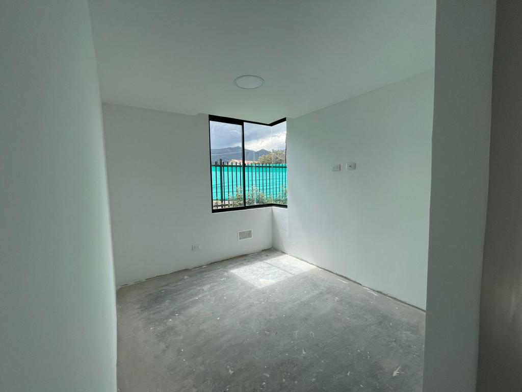 Apartamento EN VENTA EN Reserva de Cajica AR Construcciones, código: 10176347 - 13
