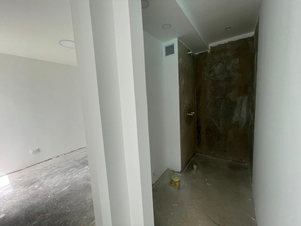 Apartamento EN VENTA EN Reserva de Cajica AR Construcciones, código: 10176347 - 14