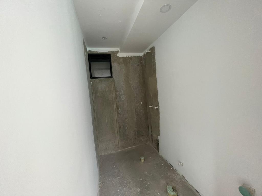 Apartamento EN VENTA EN Reserva de Cajica AR Construcciones, código: 10176347 - 15