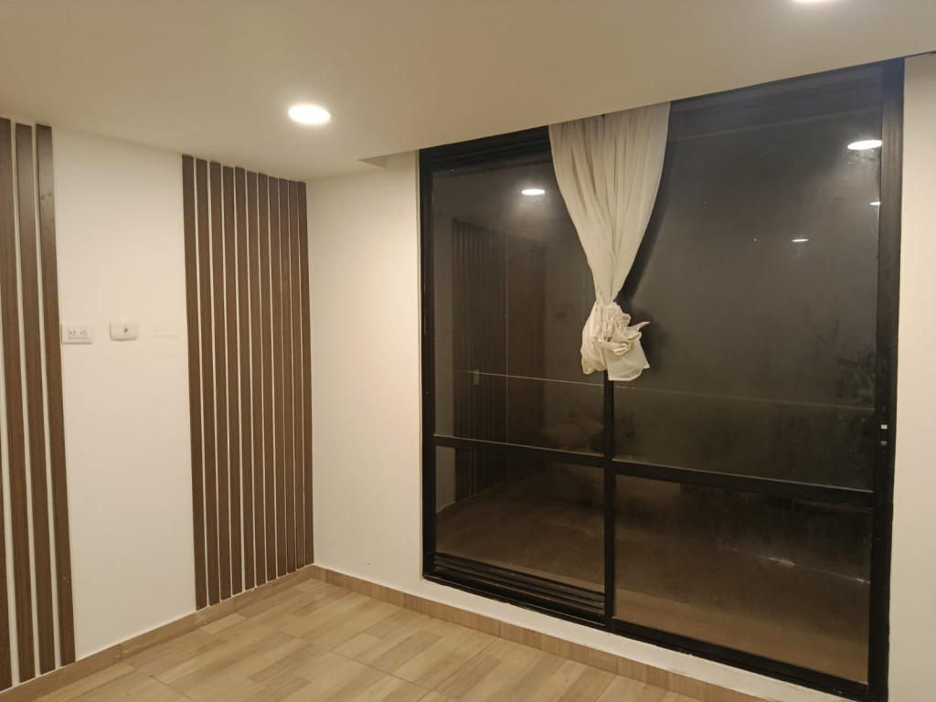 Apartamento EN VENTA EN Reserva de Cajica AR Construcciones, código: 10176347 - 5