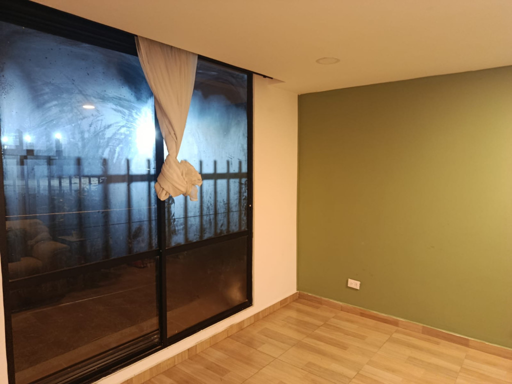 Apartamento EN VENTA EN Reserva de Cajica AR Construcciones, código: 10176347 - 6
