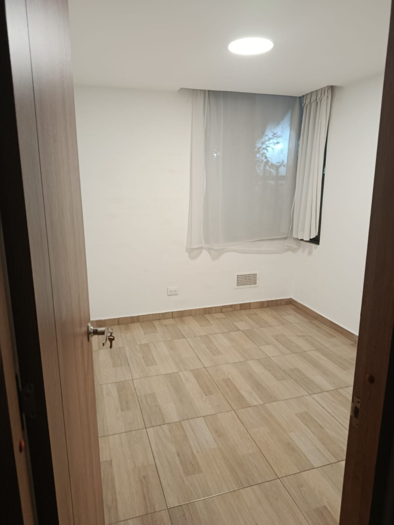 Apartamento EN VENTA EN Reserva de Cajica AR Construcciones, código: 10176347 - 7