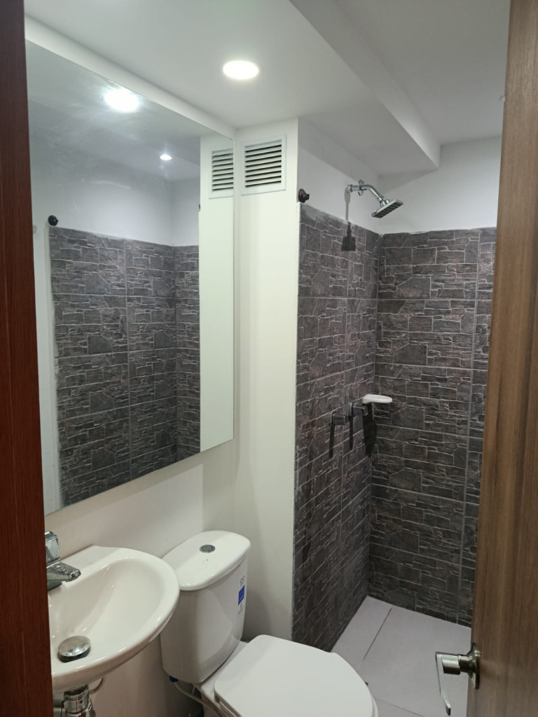 Apartamento EN VENTA EN Reserva de Cajica AR Construcciones, código: 10176347 - 8