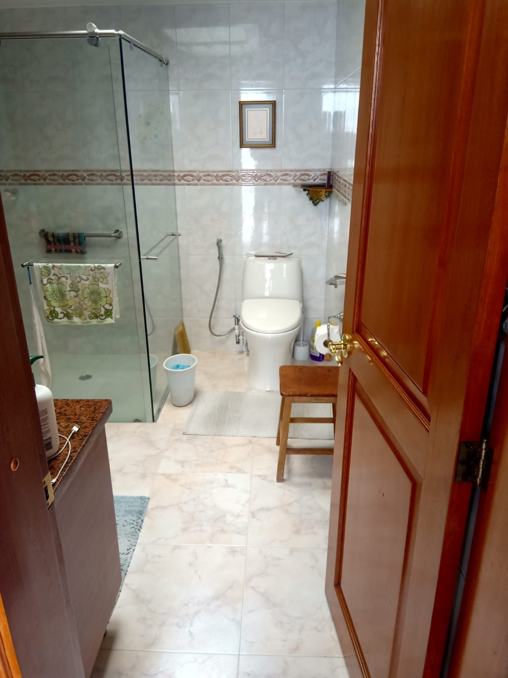 Casa EN VENTA EN Ciudad Jardín Norte, código: 10131091 - 9