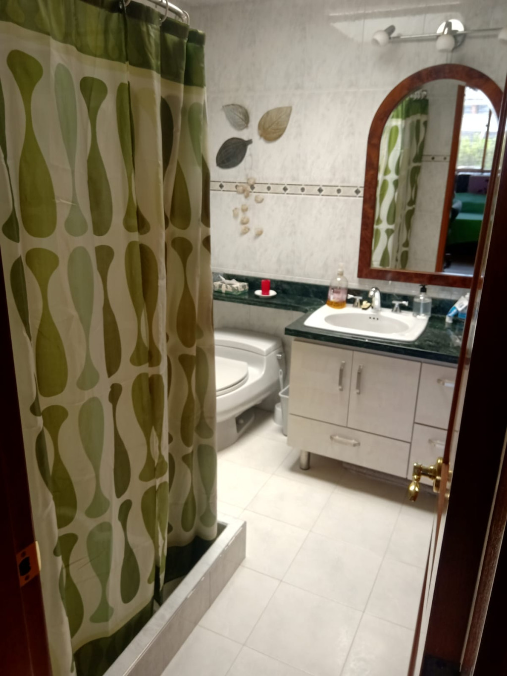 Casa EN VENTA EN Ciudad Jardín Norte, código: 10131091 - 10