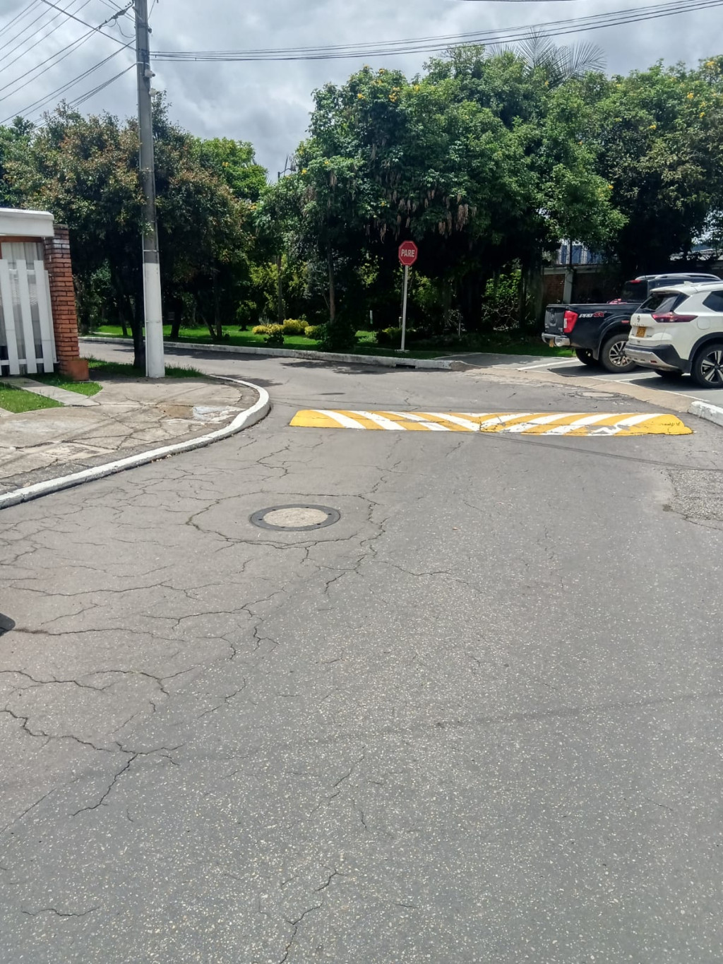 Casa EN VENTA EN Ciudad Jardín Norte, código: 10131091 - 13