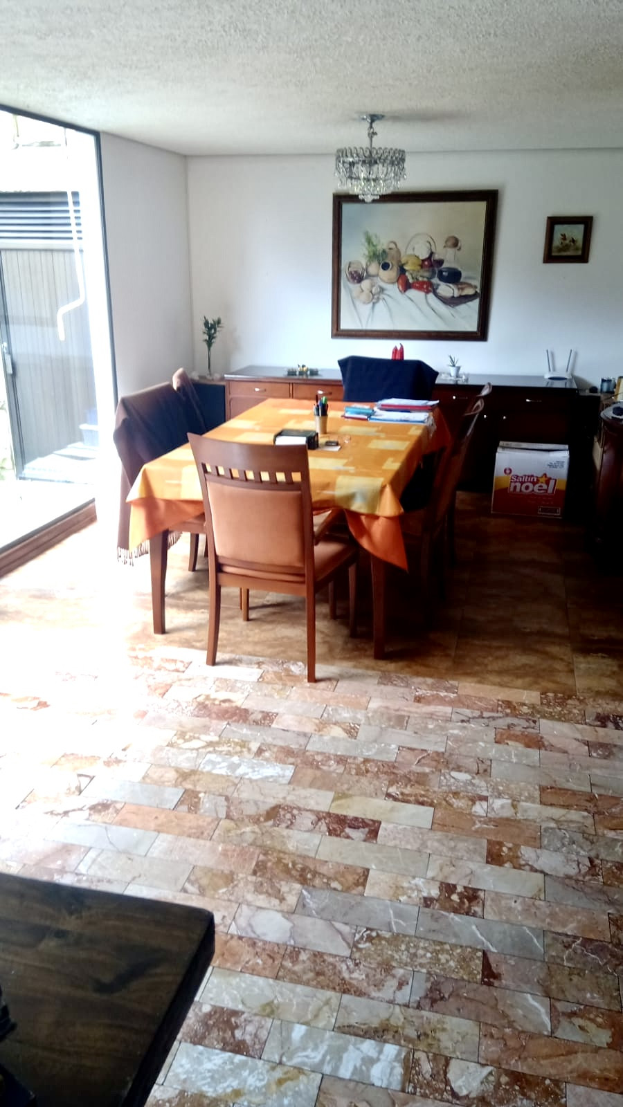 Casa EN VENTA EN Ciudad Jardín Norte, código: 10131091 - 2