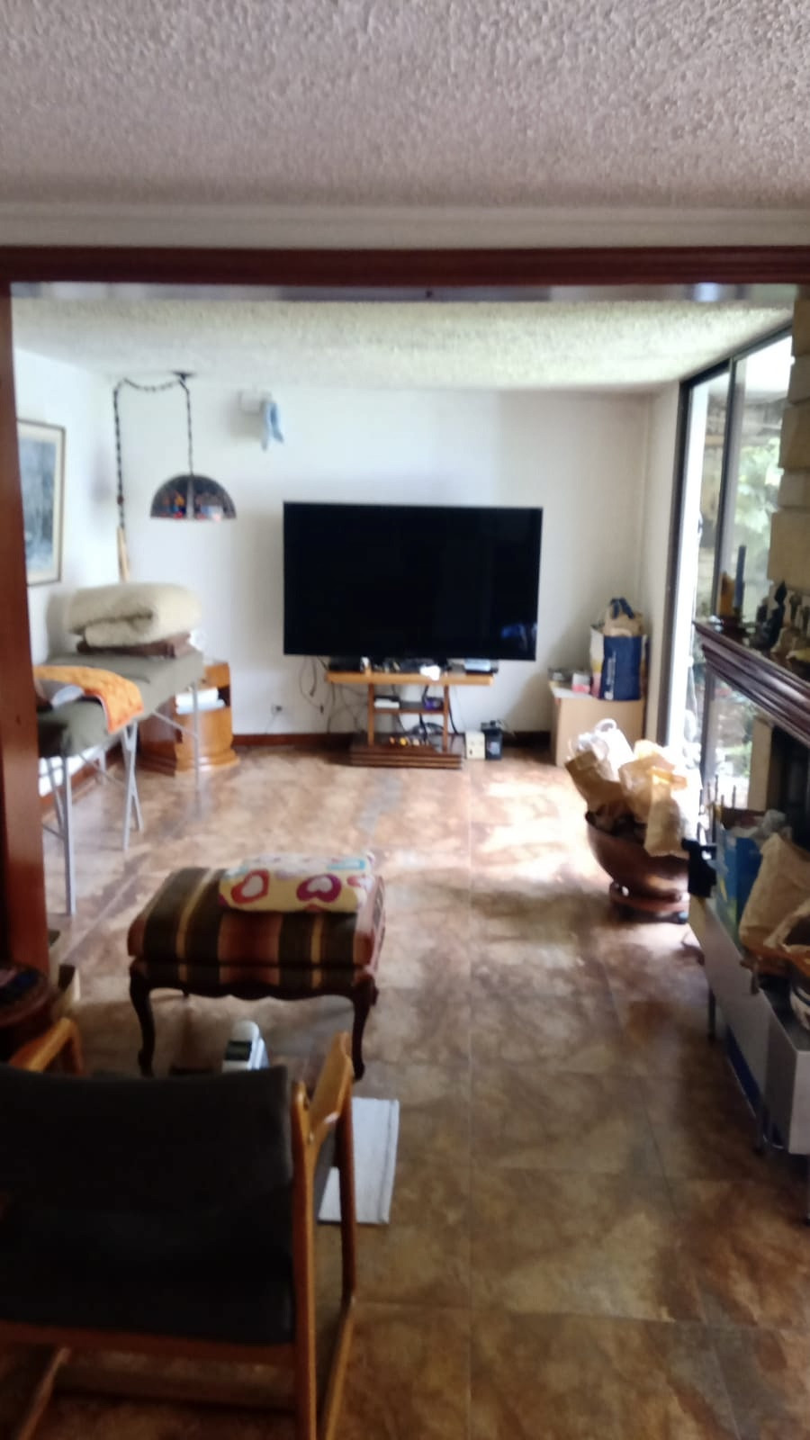 Casa EN VENTA EN Ciudad Jardín Norte, código: 10131091 - 5