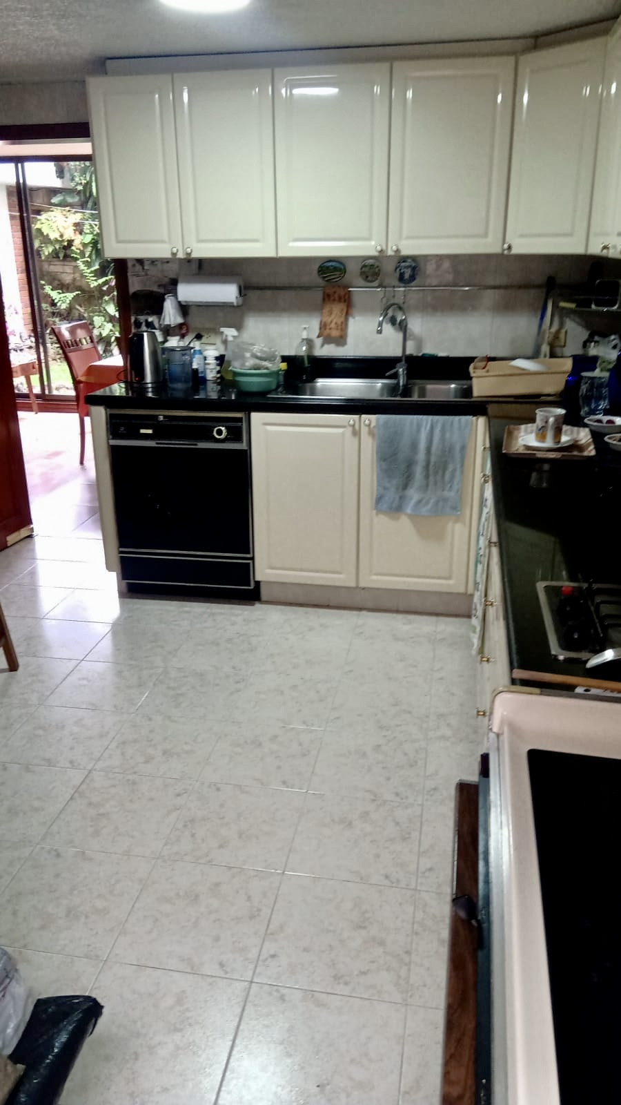 Casa EN VENTA EN Ciudad Jardín Norte, código: 10131091 - 6