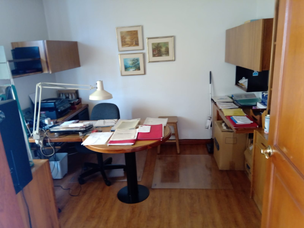Casa EN VENTA EN Ciudad Jardín Norte, código: 10131091 - 8