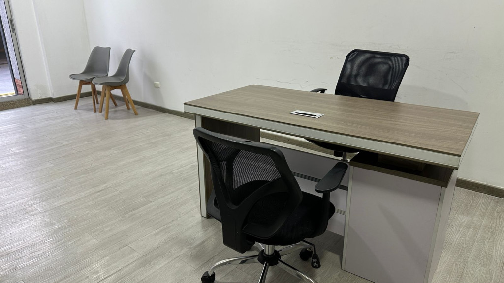 Apartaestudio EN ARRIENDO EN Gratamira, código: 10141533 - 14