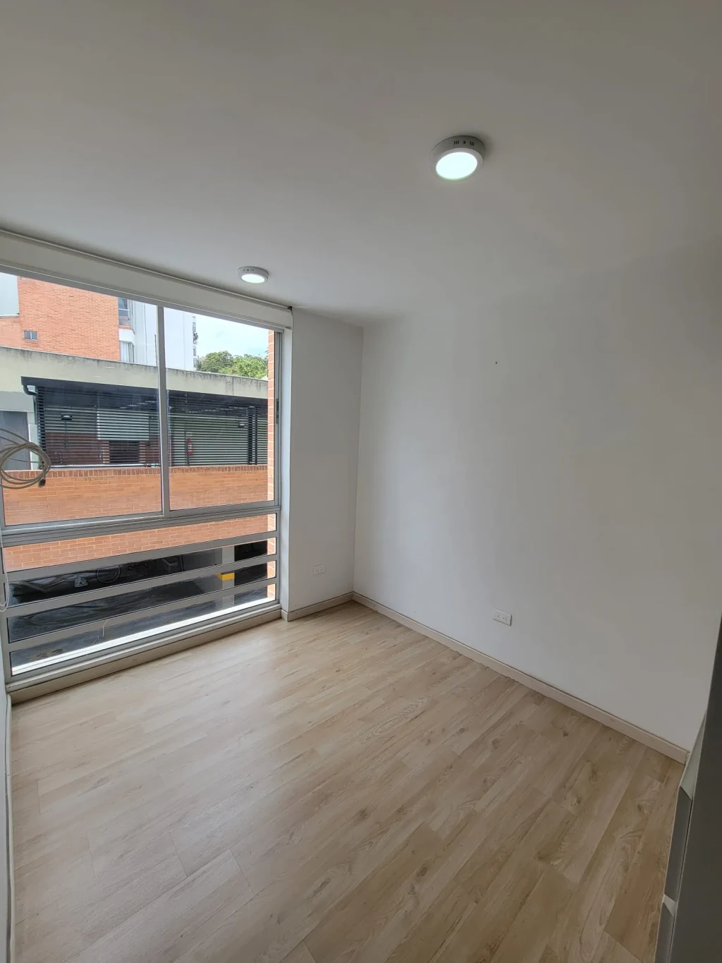 Apartaestudio EN ARRIENDO EN Gratamira, código: 10141533 - 7