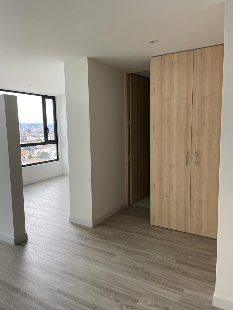 Apartamento EN VENTA EN Quinta Camacho, código: 10178982 - 9
