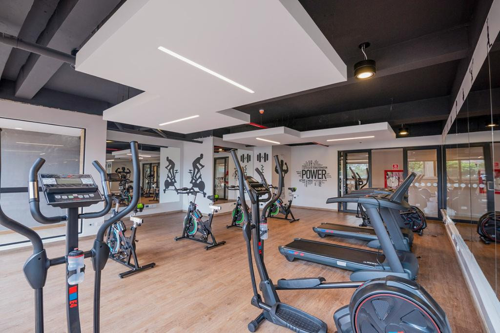 Apartamento EN VENTA EN Quinta Camacho, código: 10178982 - 2