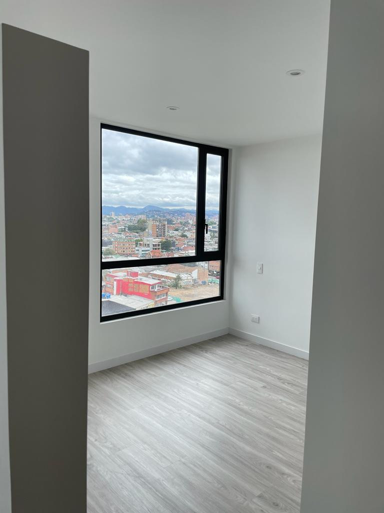 Apartamento EN VENTA EN Quinta Camacho, código: 10178982 - 6